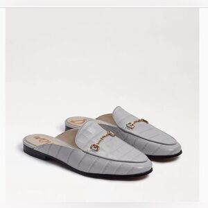 Sam Edelman Linnie bit mule